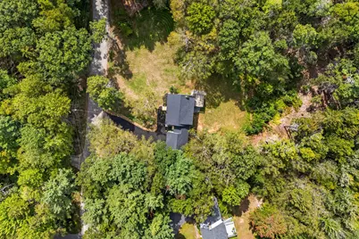 32 Merritt Road, Harpswell, ME 04079 - Photo 57