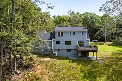 32 Merritt Road, Harpswell, ME 04079 - Photo 53