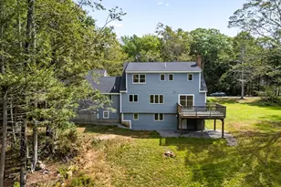 32 Merritt Rd, Harpswell, ME 04079 - Photo 53