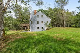 32 Merritt Rd, Harpswell, ME 04079 - Photo 51