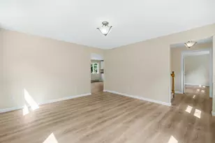 32 Merritt Rd, Harpswell, ME 04079 - Photo 19