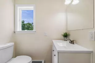 32 Merritt Rd, Harpswell, ME 04079 - Photo 33