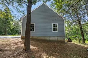 32 Merritt Rd, Harpswell, ME 04079 - Photo 49