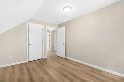 32 Merritt Road, Harpswell, ME 04079 - Photo 29