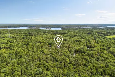 32 Merritt Road, Harpswell, ME 04079 - Photo 67
