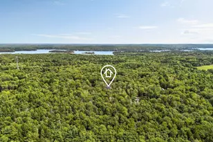 32 Merritt Rd, Harpswell, ME 04079 - Photo 67