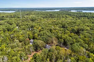 32 Merritt Rd, Harpswell, ME 04079 - Photo 61