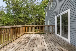 32 Merritt Rd, Harpswell, ME 04079 - Photo 41