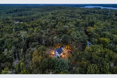 32 Merritt Road, Harpswell, ME 04079 - Photo 59