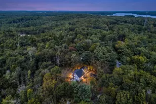 32 Merritt Rd, Harpswell, ME 04079 - Photo 59