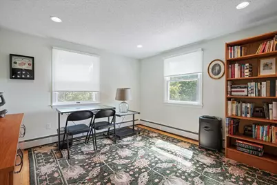 41 Browns Avenue, Sedgwick, ME 04676 - Photo 33