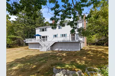 41 Browns Avenue, Sedgwick, ME 04676 - Photo 53