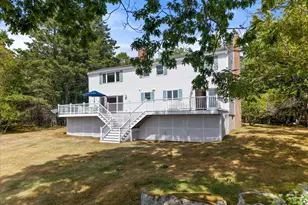 41 Browns Ave, Sedgwick, ME 04676 - Photo 53