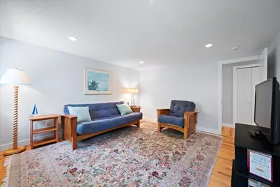 41 Browns Avenue, Sedgwick, ME 04676 - Photo 27