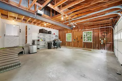 41 Browns Avenue, Sedgwick, ME 04676 - Photo 37