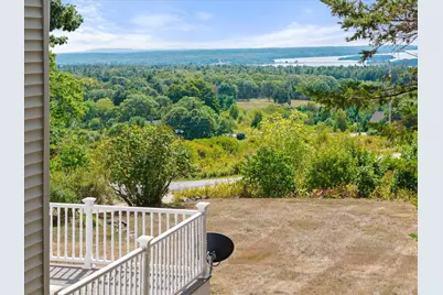 41 Browns Avenue, Sedgwick, ME 04676 - Photo 45