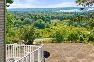41 Browns Ave, Sedgwick, ME 04676 - Photo 45