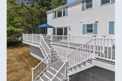 41 Browns Avenue, Sedgwick, ME 04676 - Photo 39