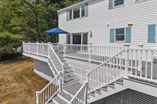 41 Browns Ave, Sedgwick, ME 04676 - Photo 39