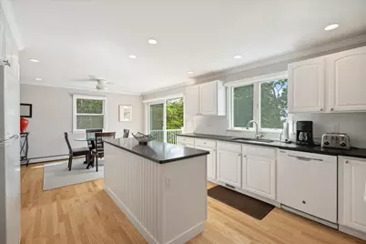 41 Browns Avenue, Sedgwick, ME 04676 - Photo 13