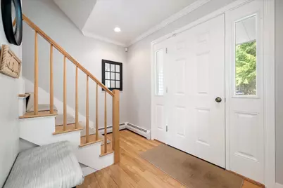 41 Browns Avenue, Sedgwick, ME 04676 - Photo 19