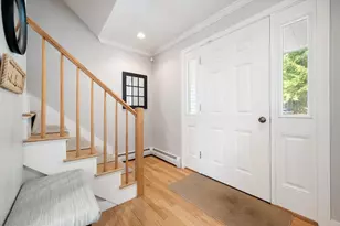 41 Browns Ave, Sedgwick, ME 04676 - Photo 19