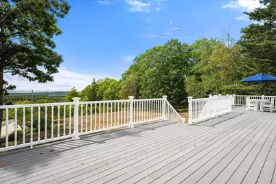 41 Browns Avenue, Sedgwick, ME 04676 - Photo 41
