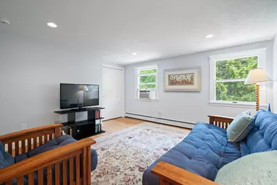 41 Browns Avenue, Sedgwick, ME 04676 - Photo 29