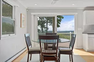 41 Browns Ave, Sedgwick, ME 04676 - Photo 9