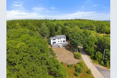 41 Browns Avenue, Sedgwick, ME 04676 - Photo 55