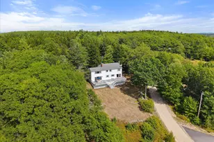 41 Browns Ave, Sedgwick, ME 04676 - Photo 55