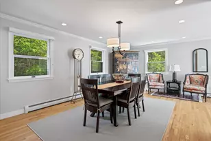 41 Browns Ave, Sedgwick, ME 04676 - Photo 5