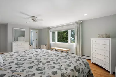 41 Browns Avenue, Sedgwick, ME 04676 - Photo 25
