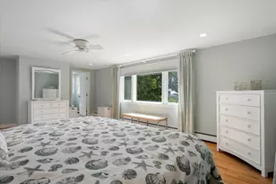 41 Browns Ave, Sedgwick, ME 04676 - Photo 25