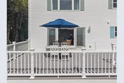 41 Browns Avenue, Sedgwick, ME 04676 - Photo 43