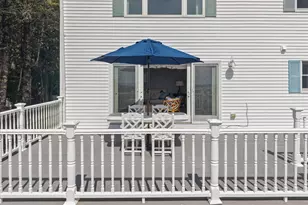 41 Browns Ave, Sedgwick, ME 04676 - Photo 43