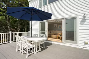 41 Browns Ave, Sedgwick, ME 04676 - Photo 49