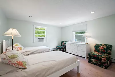 41 Browns Avenue, Sedgwick, ME 04676 - Photo 31