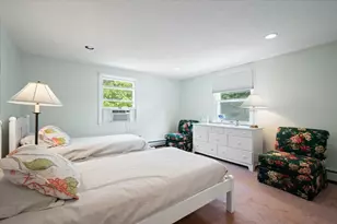 41 Browns Ave, Sedgwick, ME 04676 - Photo 31