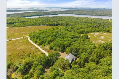 41 Browns Avenue, Sedgwick, ME 04676 - Photo 57