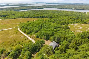 41 Browns Ave, Sedgwick, ME 04676 - Photo 57