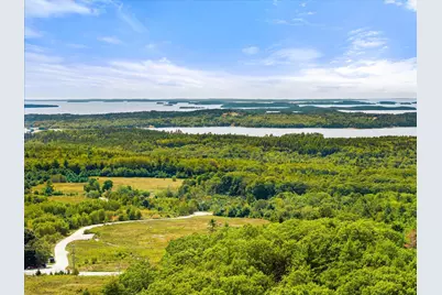 41 Browns Avenue, Sedgwick, ME 04676 - Photo 1