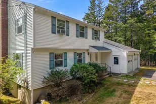 41 Browns Ave, Sedgwick, ME 04676 - Photo 51