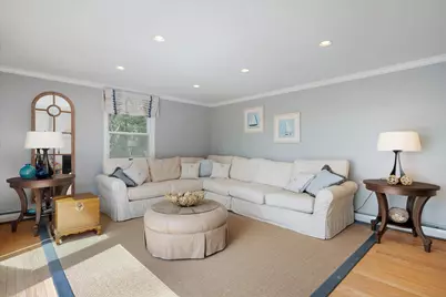 41 Browns Avenue, Sedgwick, ME 04676 - Photo 17