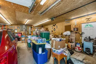 35 Meulendyk Ave, Brownville, ME 04414 - Photo 53
