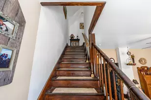 35 Meulendyk Ave, Brownville, ME 04414 - Photo 41