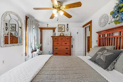 35 Meulendyk Avenue, Brownville, ME 04414 - Photo 43