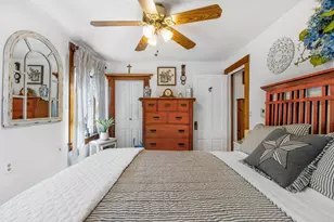 35 Meulendyk Ave, Brownville, ME 04414 - Photo 43