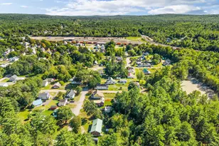 35 Meulendyk Ave, Brownville, ME 04414 - Photo 21