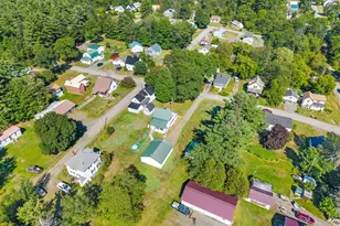 35 Meulendyk Ave, Brownville, ME 04414 - Photo 19